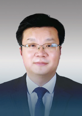 亚洲AV永久无码精品三区在线4